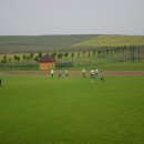 midzyzwi 25